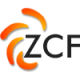 ZenCart Resources