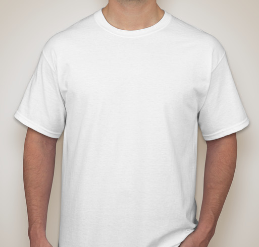 T-Shirt - Click Image to Close