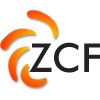 ZenCart Resources - Click Image to Close