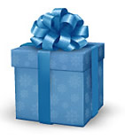 Gift Registry for Zen Cart (image for) Gift Registry for Zen Cart