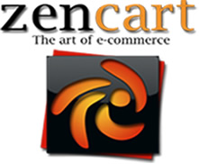 Complete Zen Store A- Z - Click Image to Close