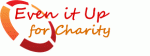 Even It Up - For Charity for Zen Cart