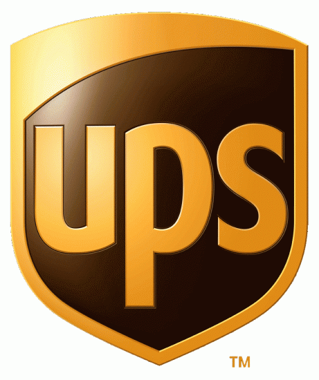 UPS Custom Rates for Zen Cart - Click Image to Close