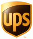 UPS Custom Rates for Zen Cart