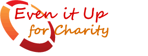 Even It Up - For Charity for Zen Cart - Click Image to Close