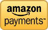 amazon_icon