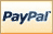 paypal_icon