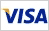 visa_icon