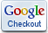 google_checkout_icon